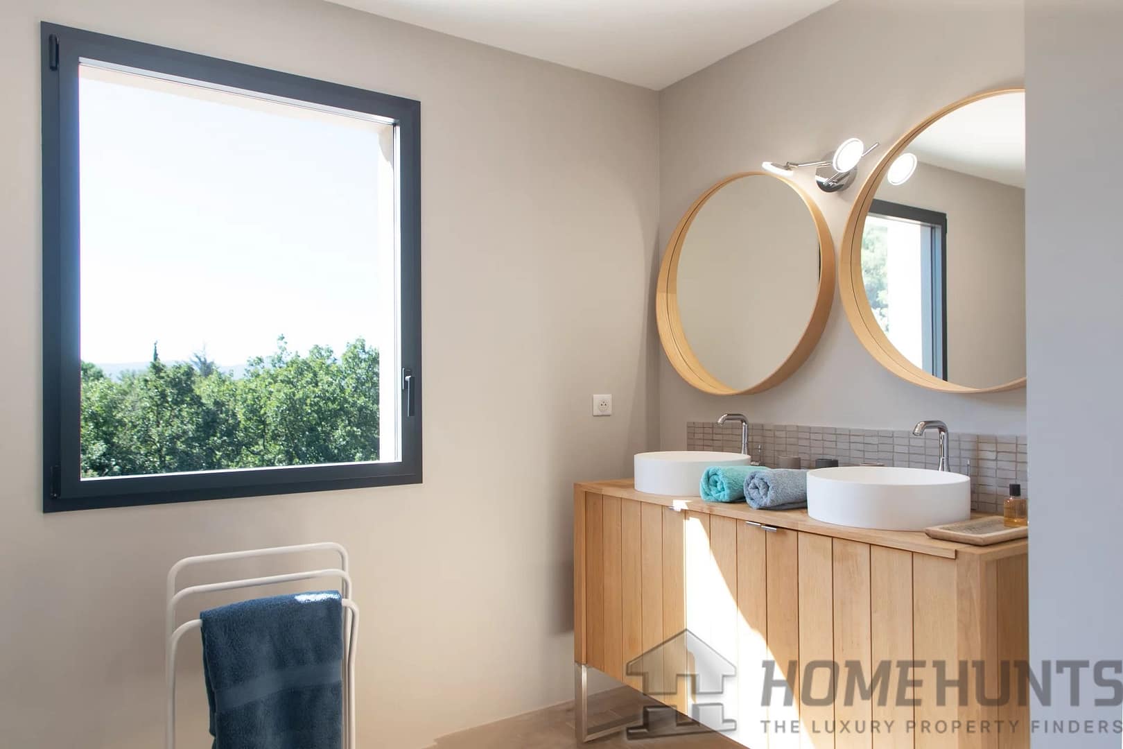 property_HH-15921406-11