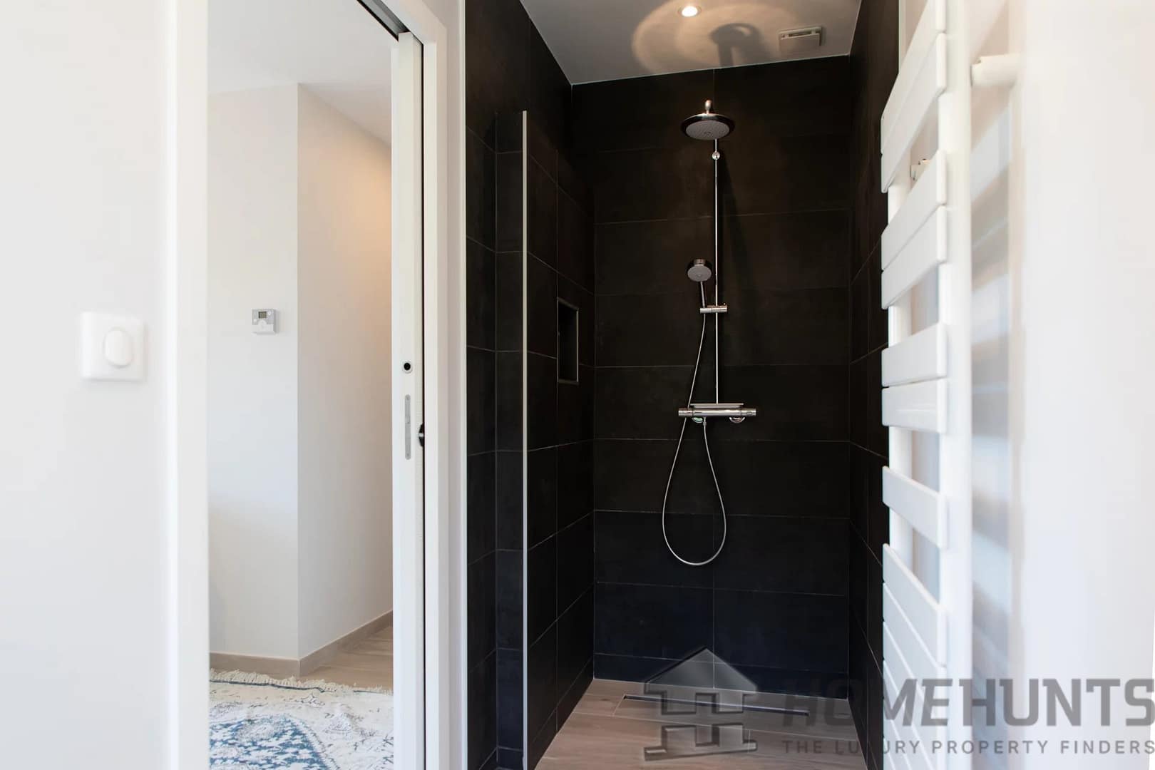 property_HH-15921406-12