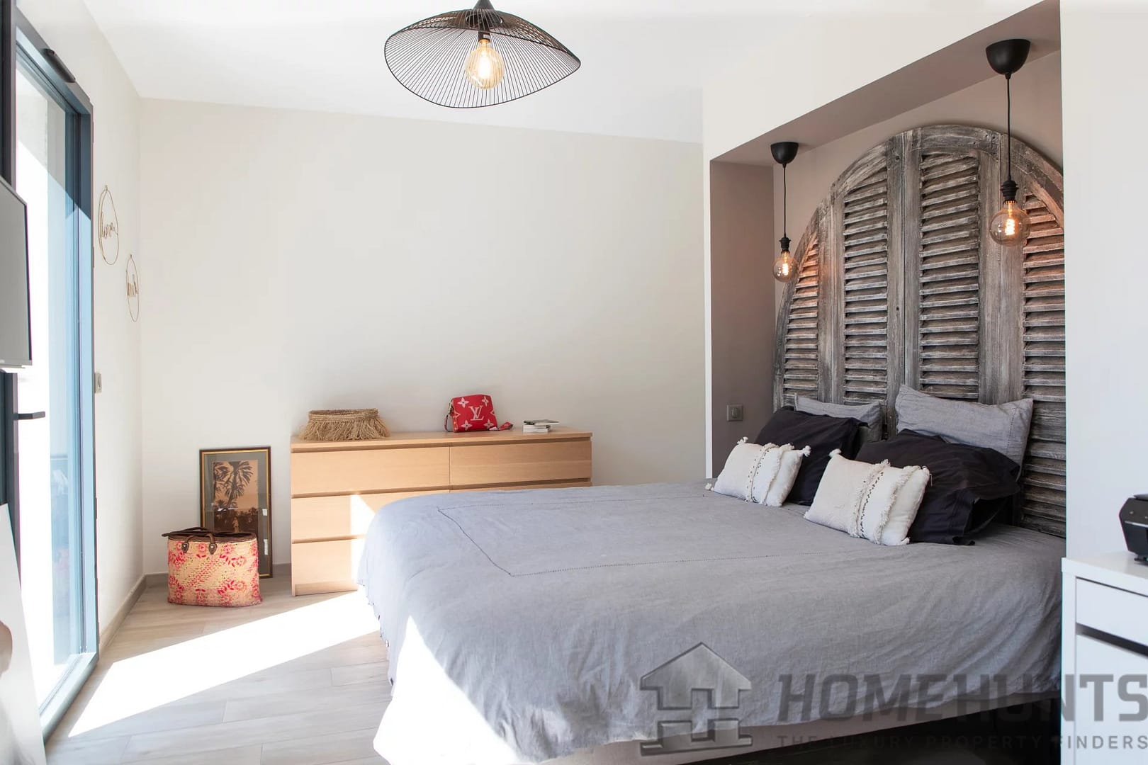 property_HH-15921406-13