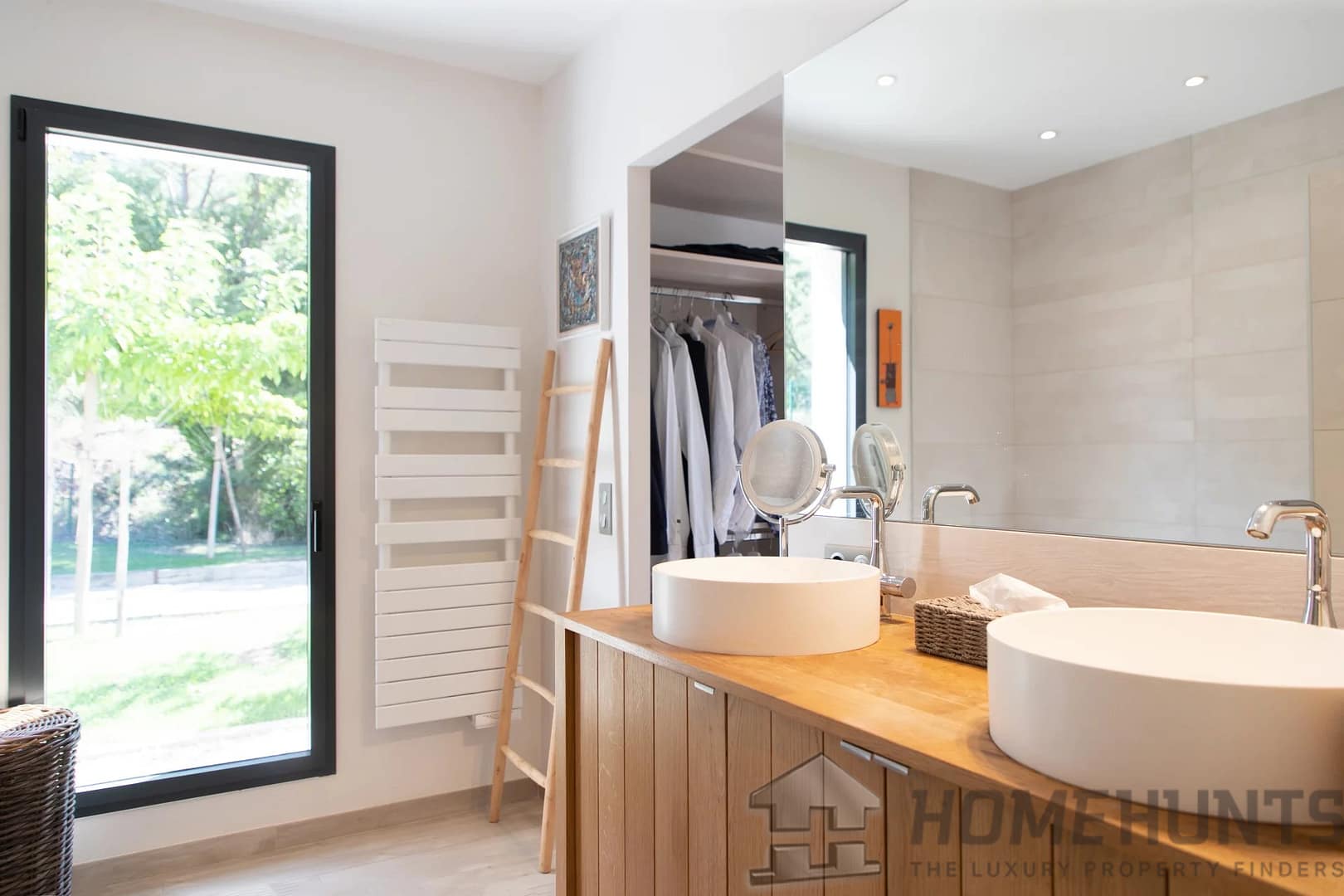 property_HH-15921406-15