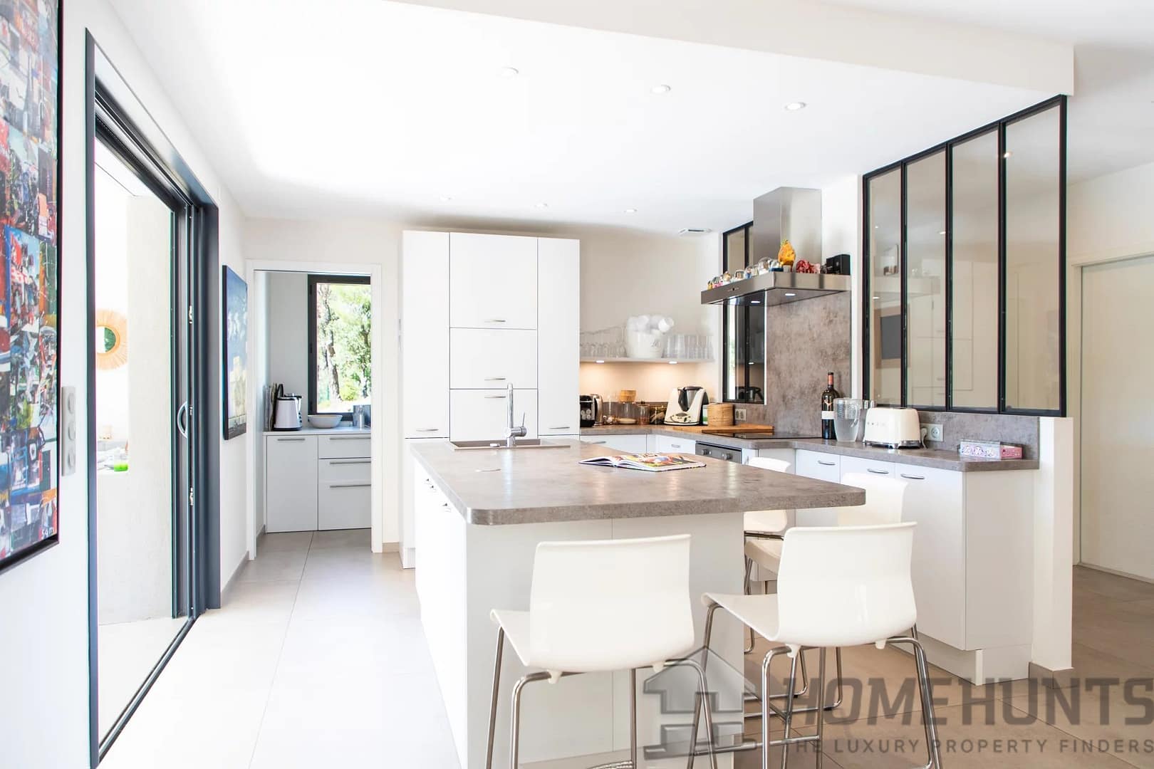 property_HH-15921406-16