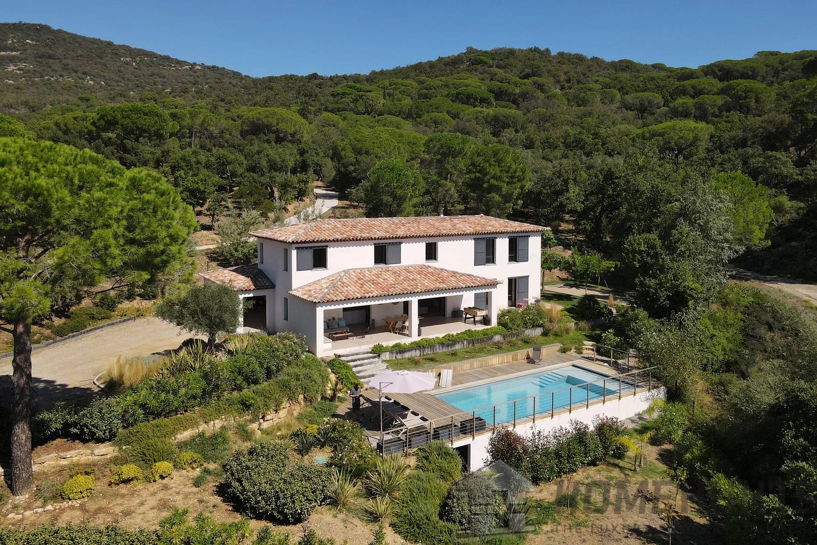 property_HH-15921406-17