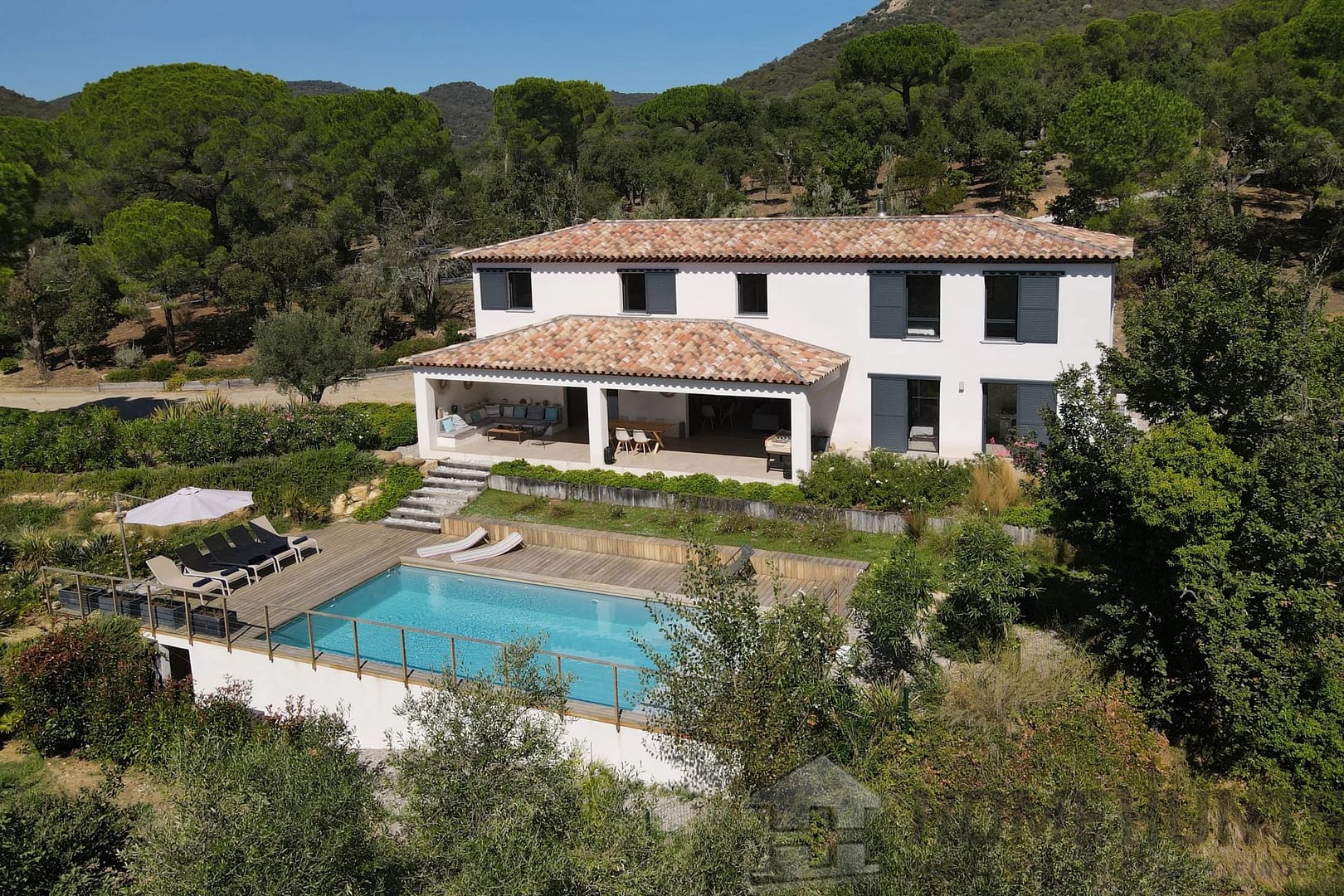 property_HH-15921406-18