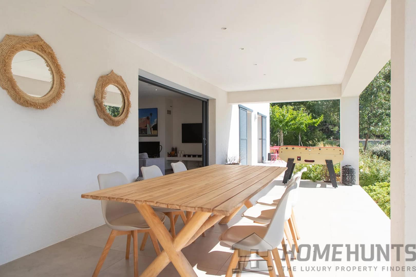 property_HH-15921406-2