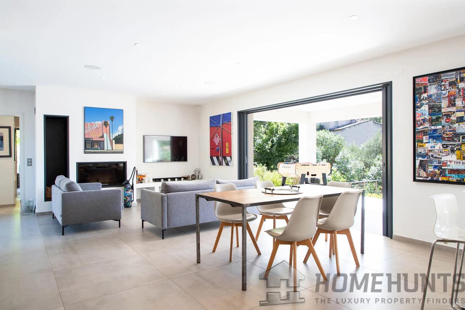 property_HH-15921406-3