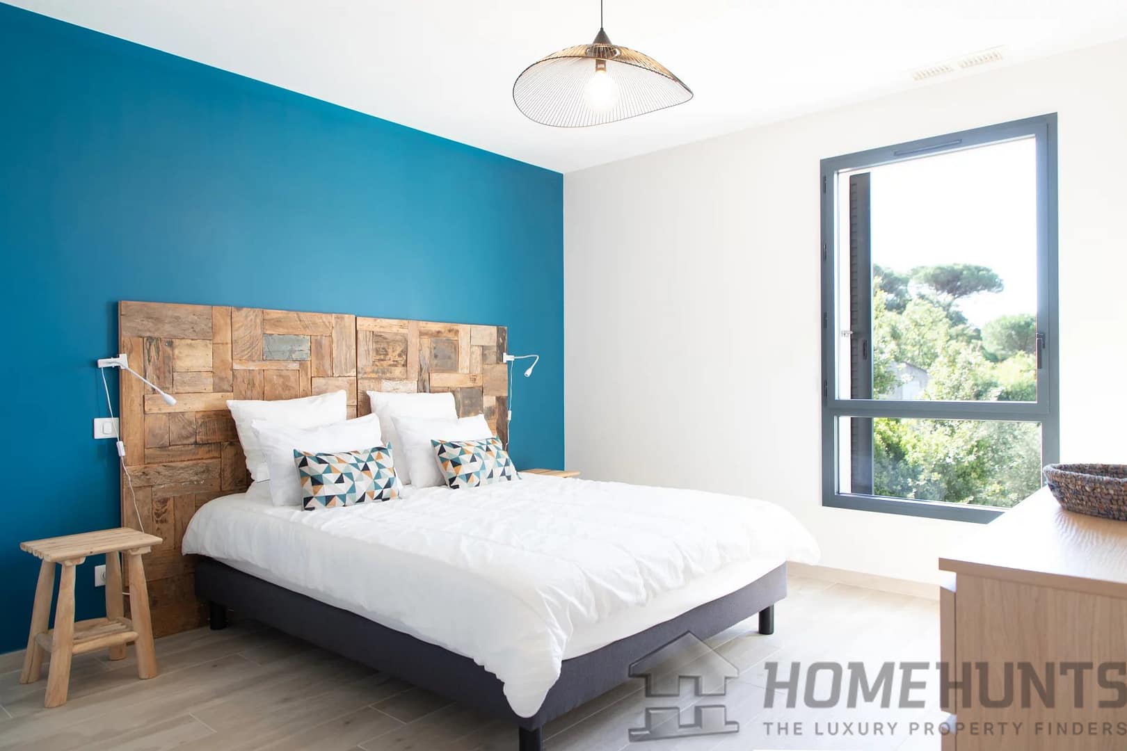 property_HH-15921406-4