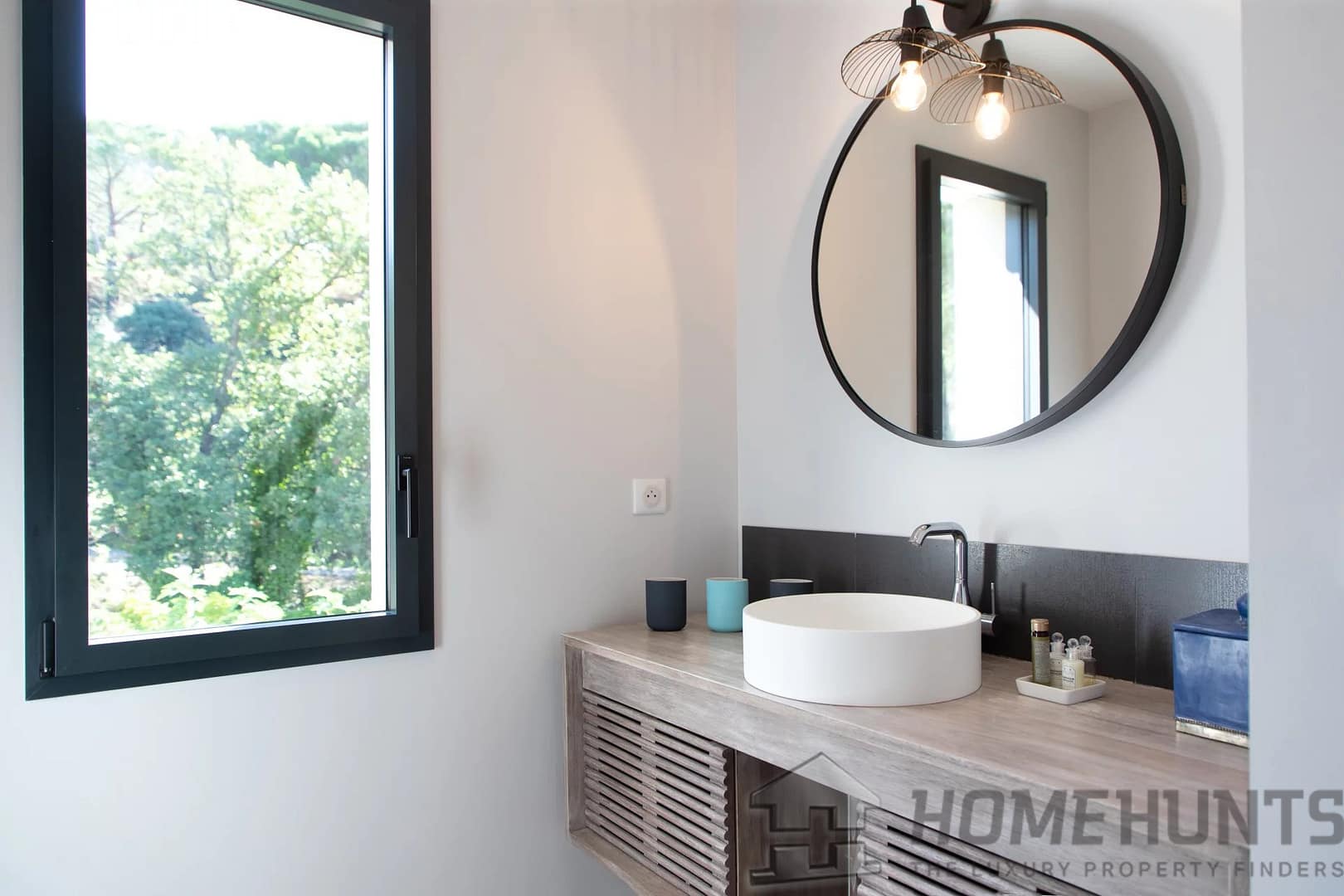 property_HH-15921406-6