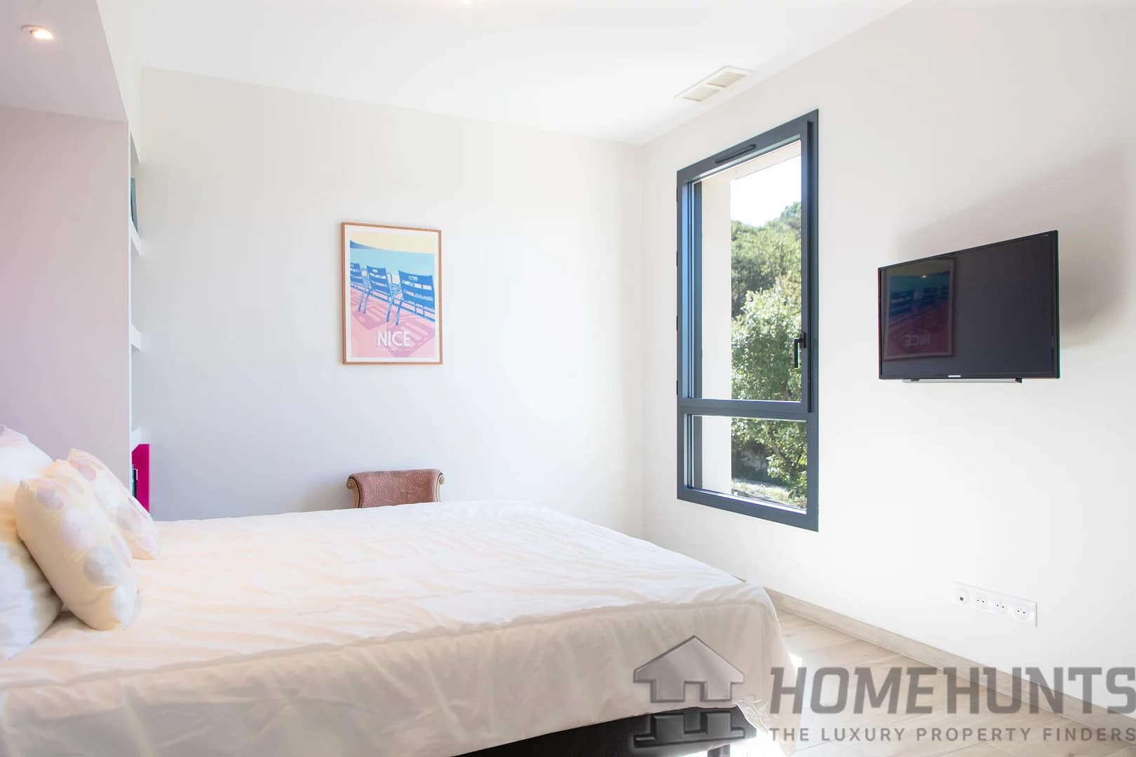 property_HH-15921406-7