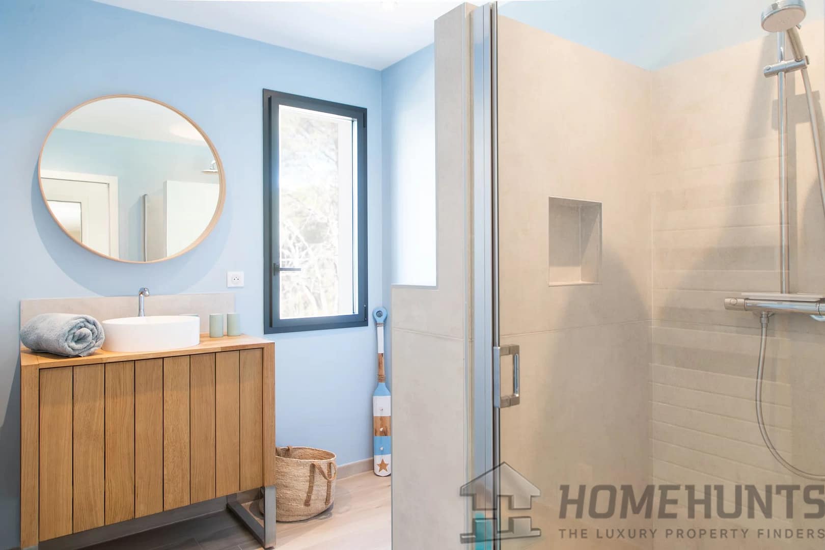 property_HH-15921406-9