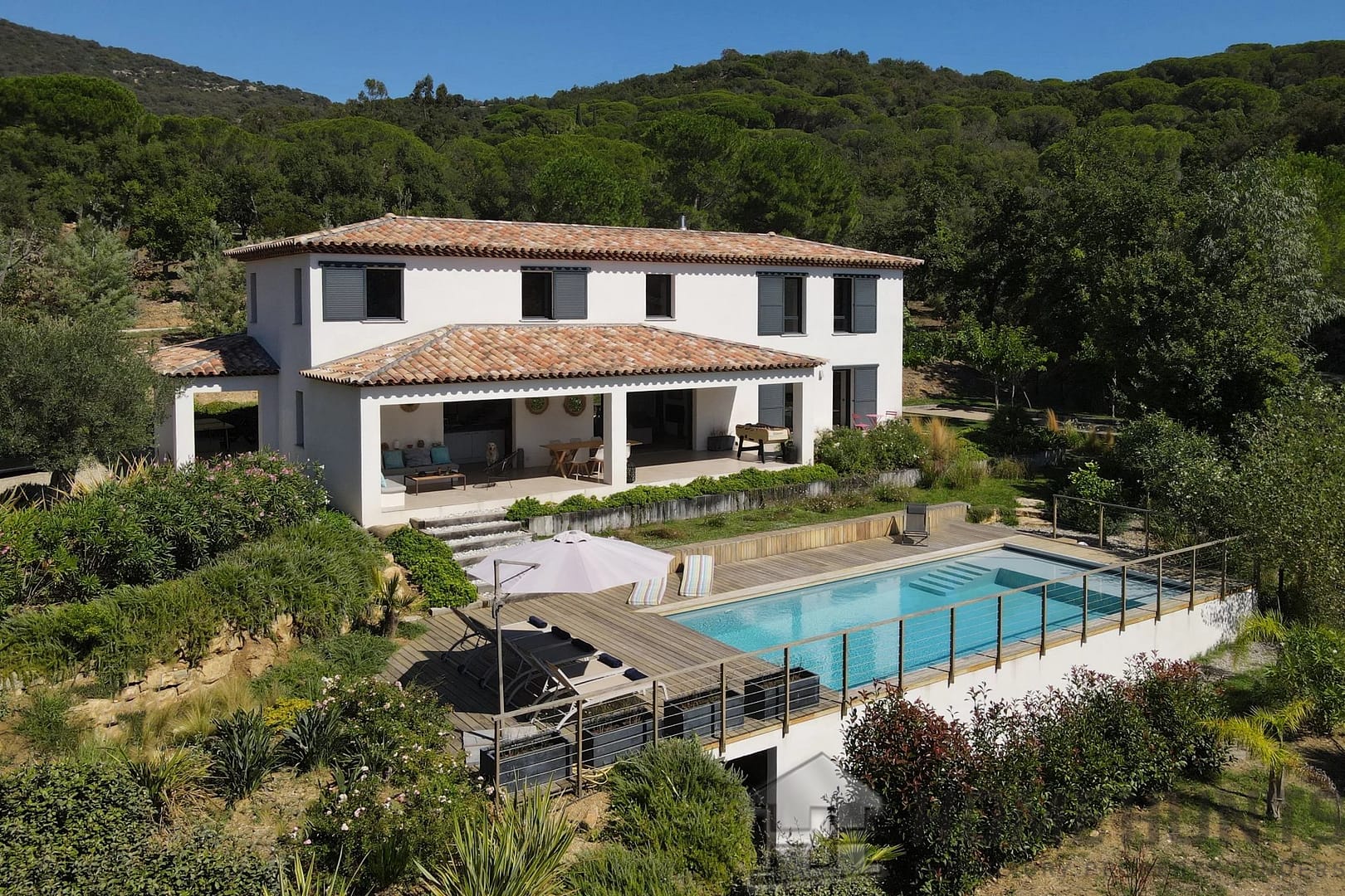 property_HH-15921406