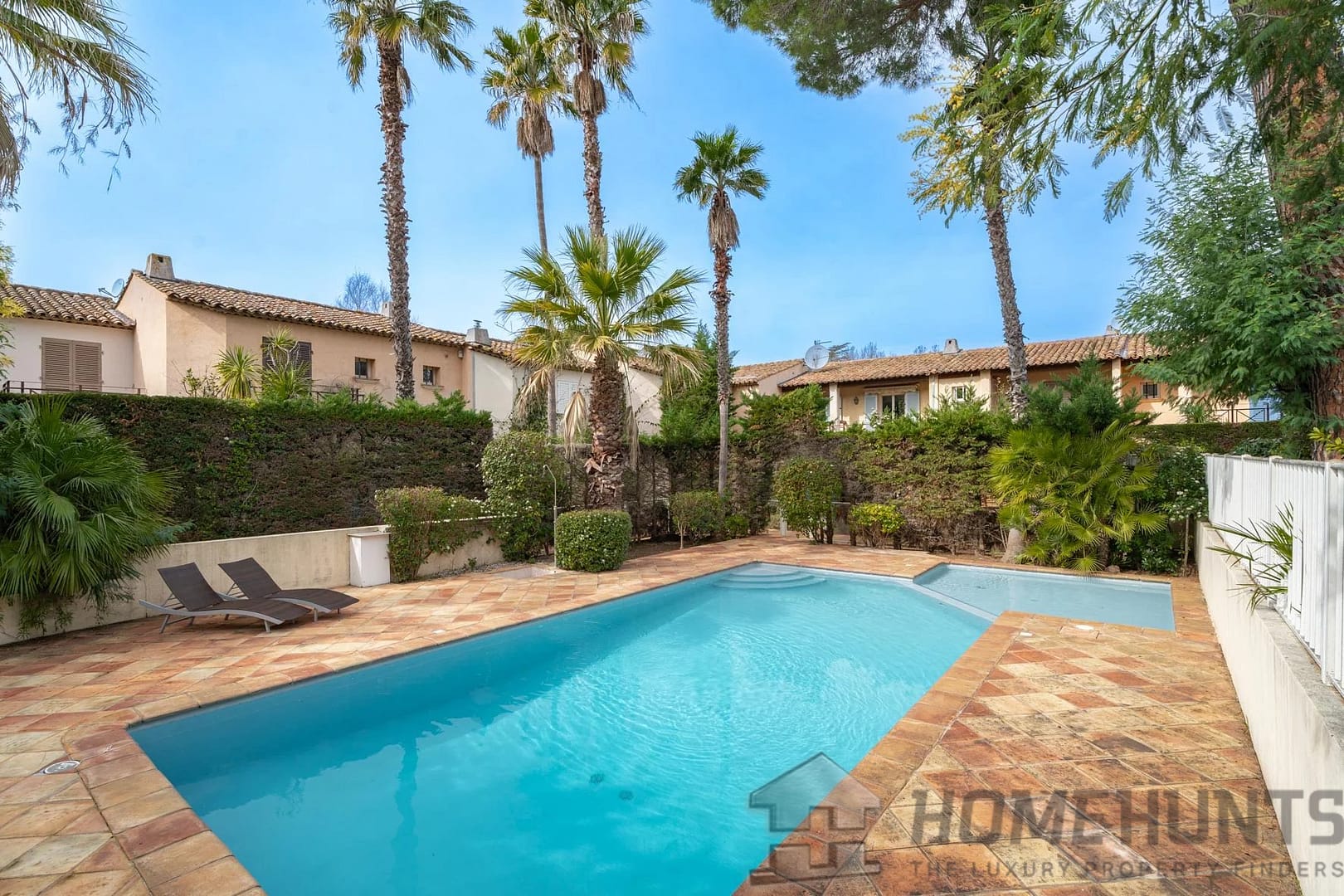 property_HH-15921410-10