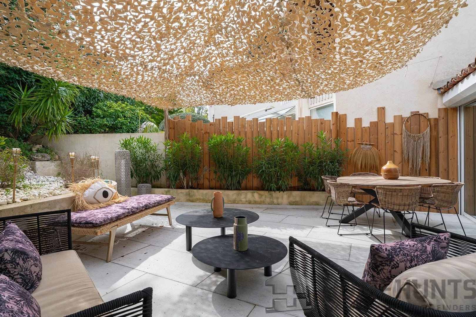 property_HH-15921410-4