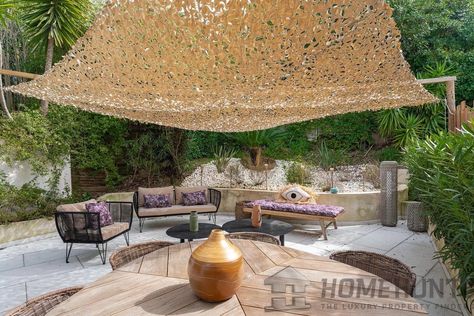 property_HH-15921410-5