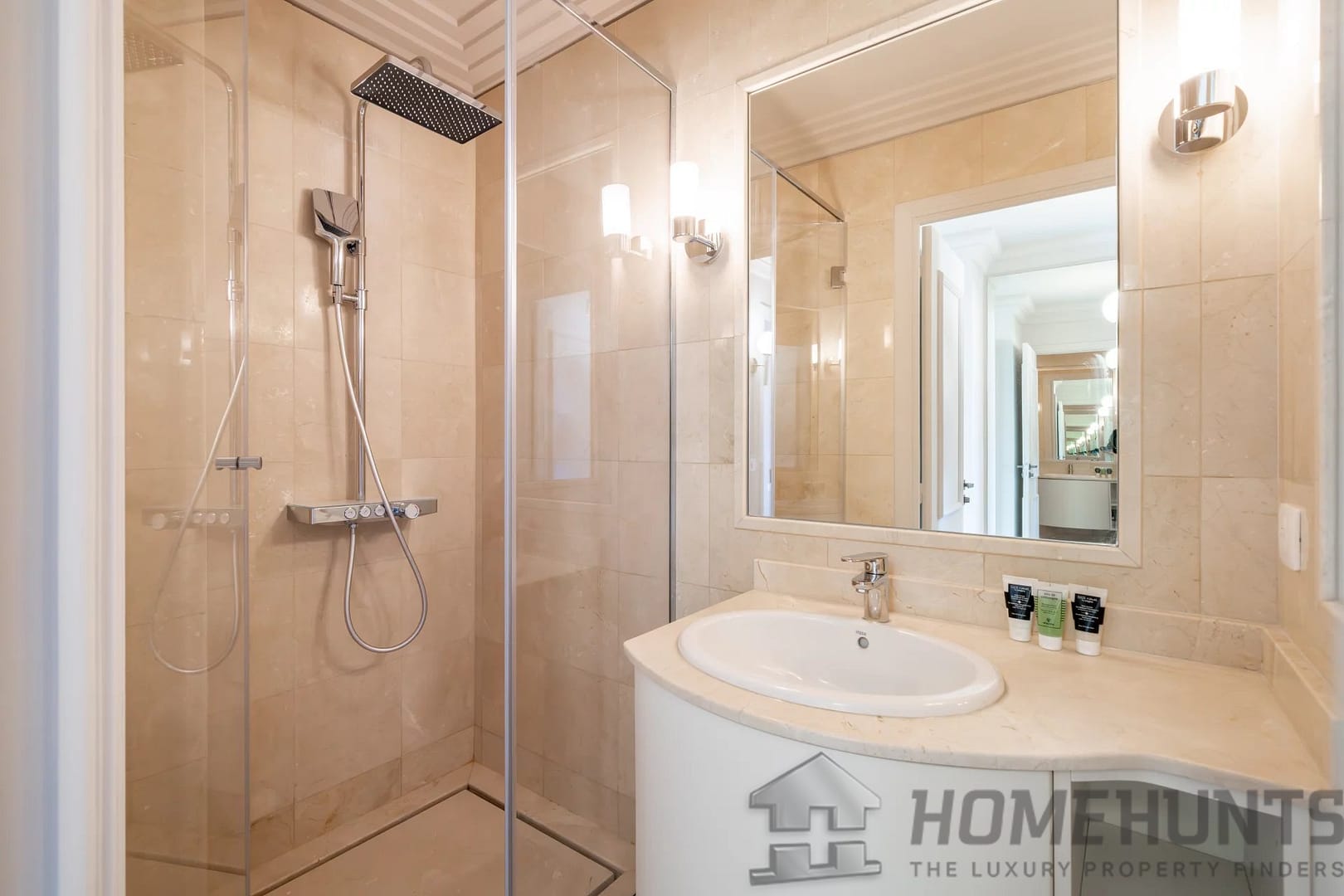 property_HH-15923787-10