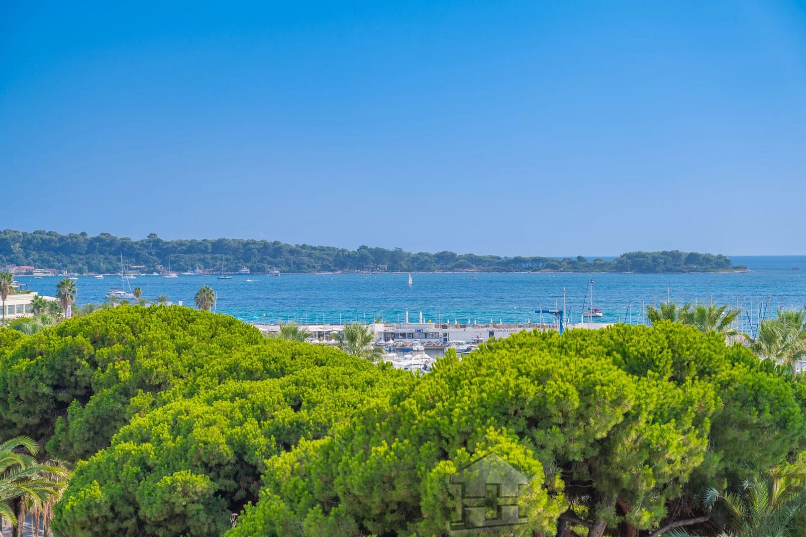 property_HH-15923787-12