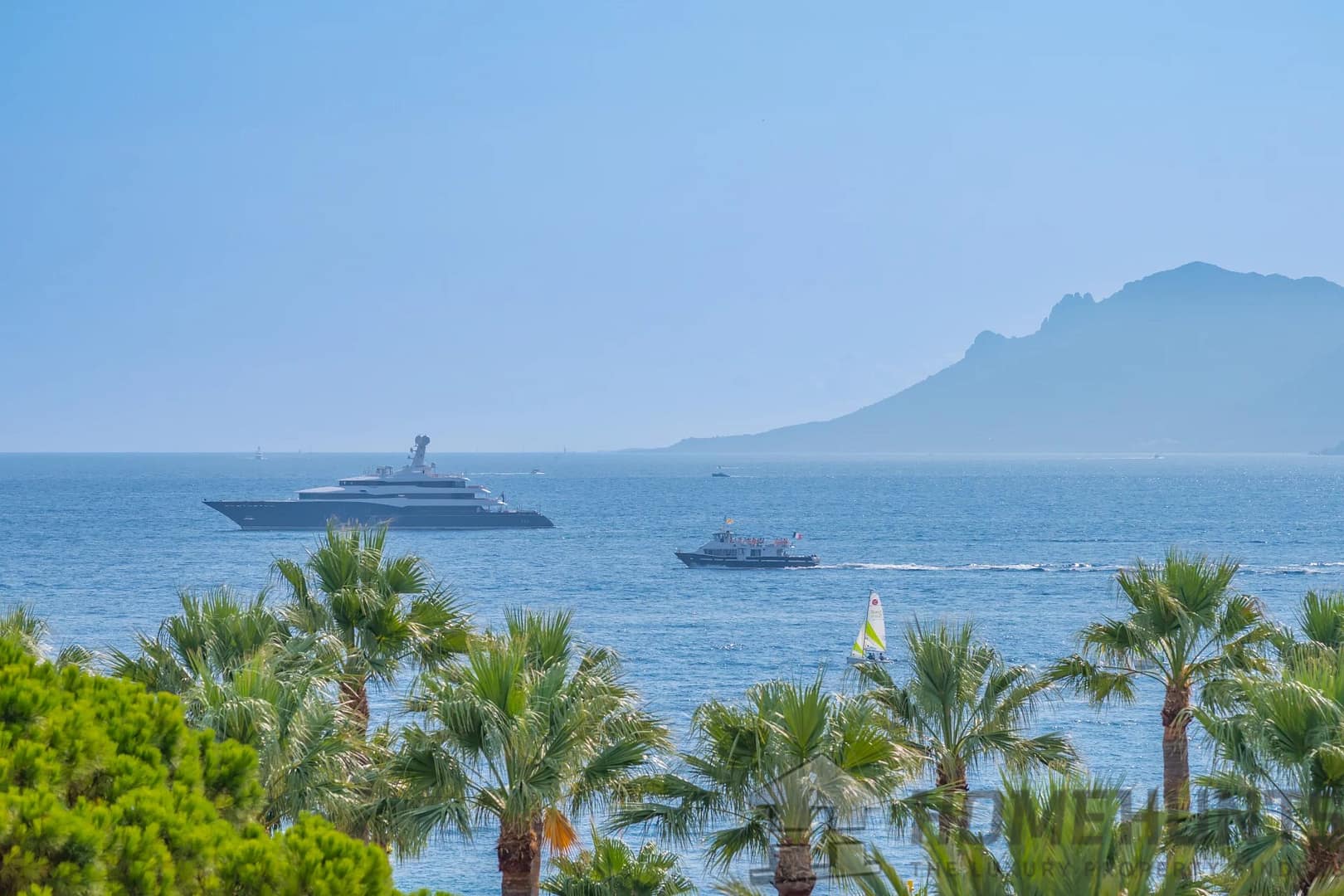 property_HH-15923787-2