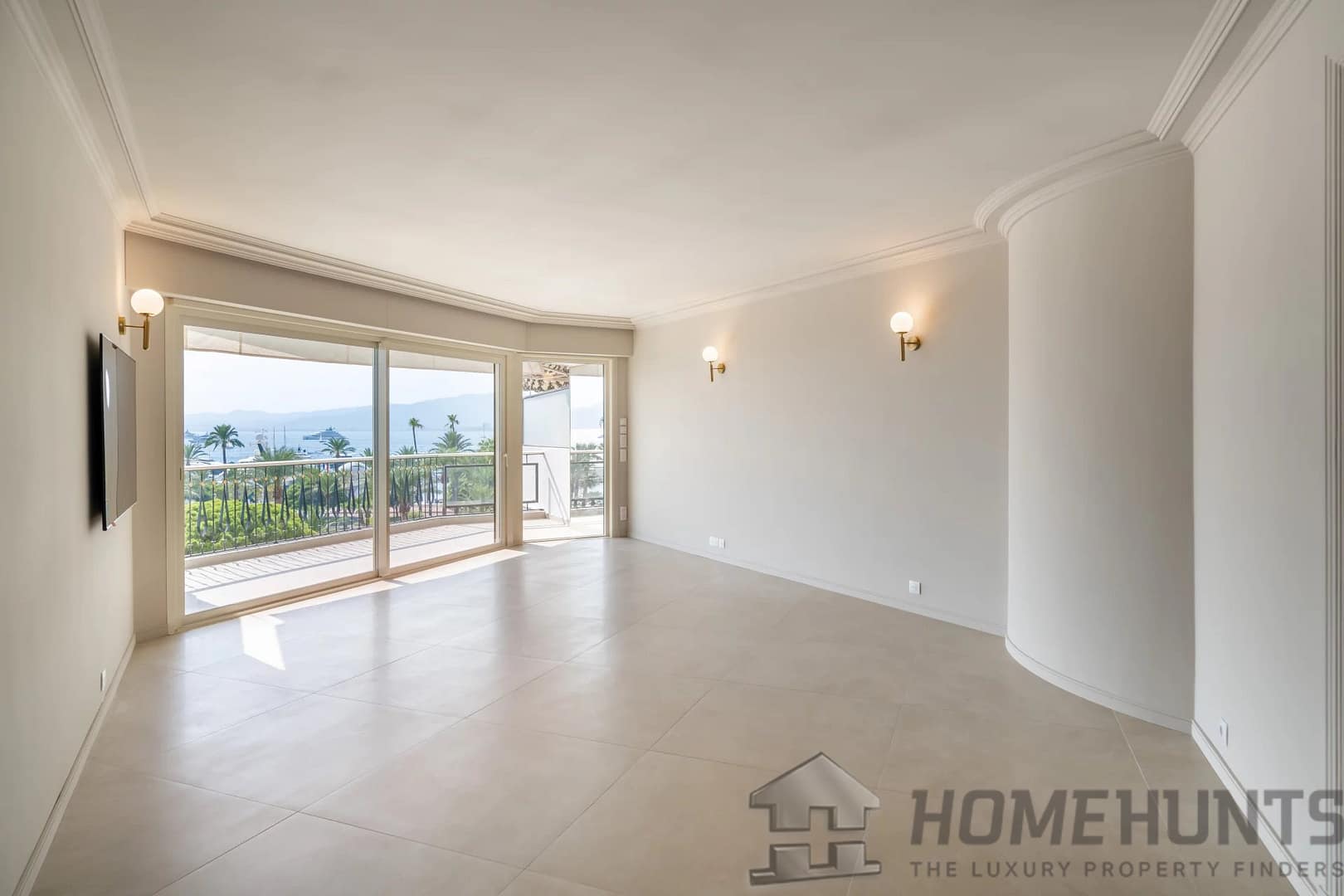 property_HH-15923787-3