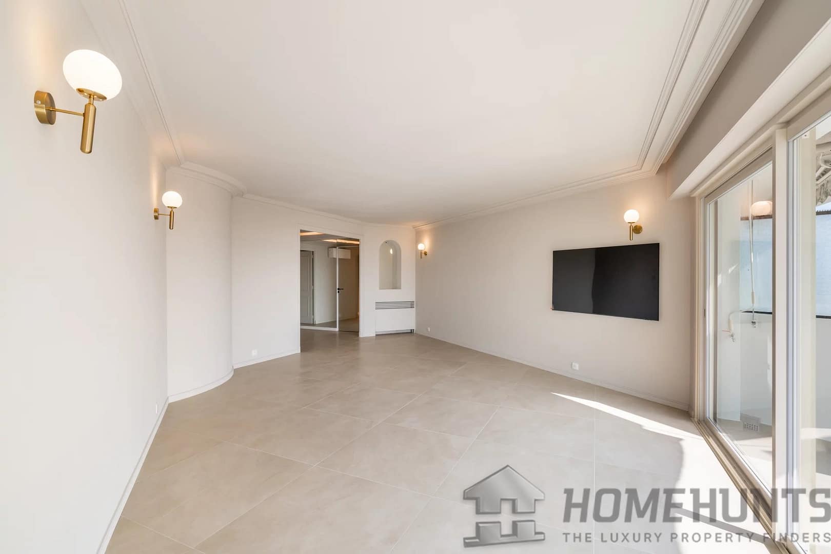 property_HH-15923787-4