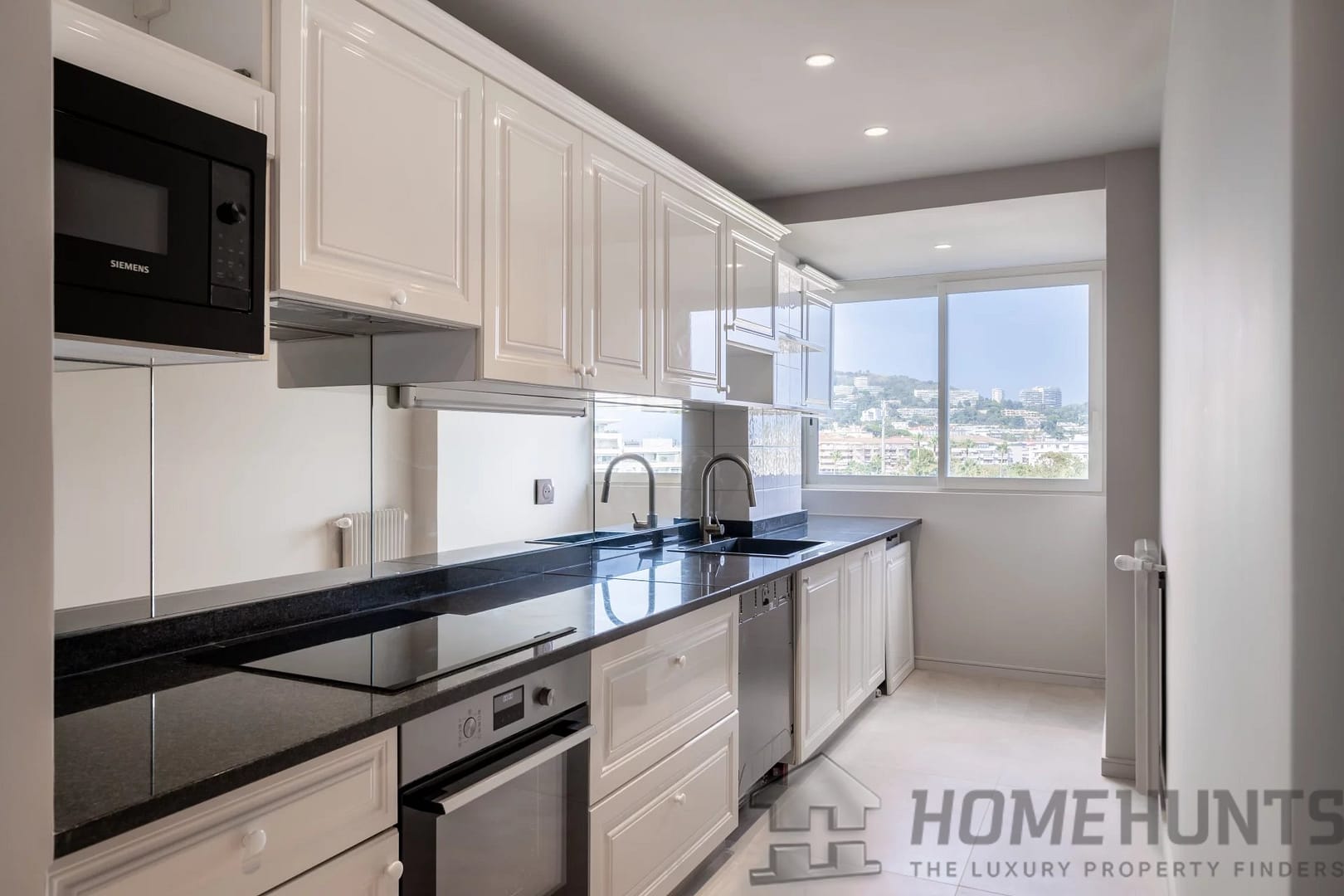 property_HH-15923787-5