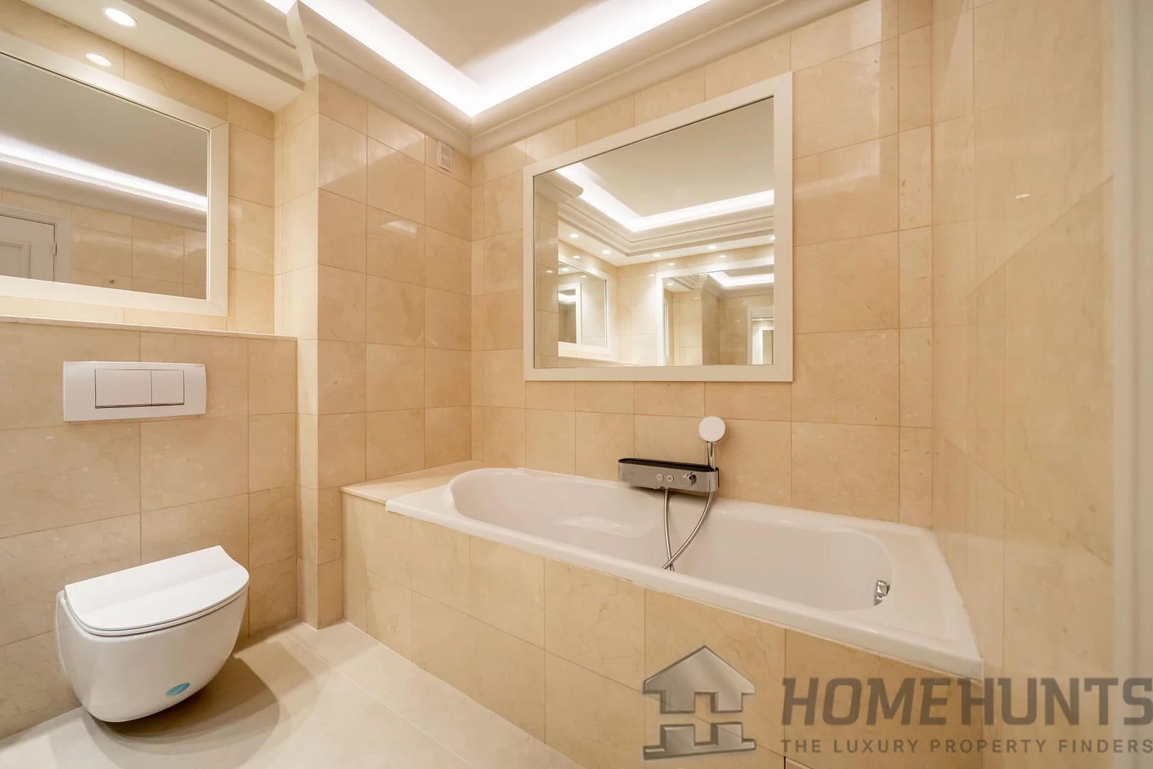 property_HH-15923787-8