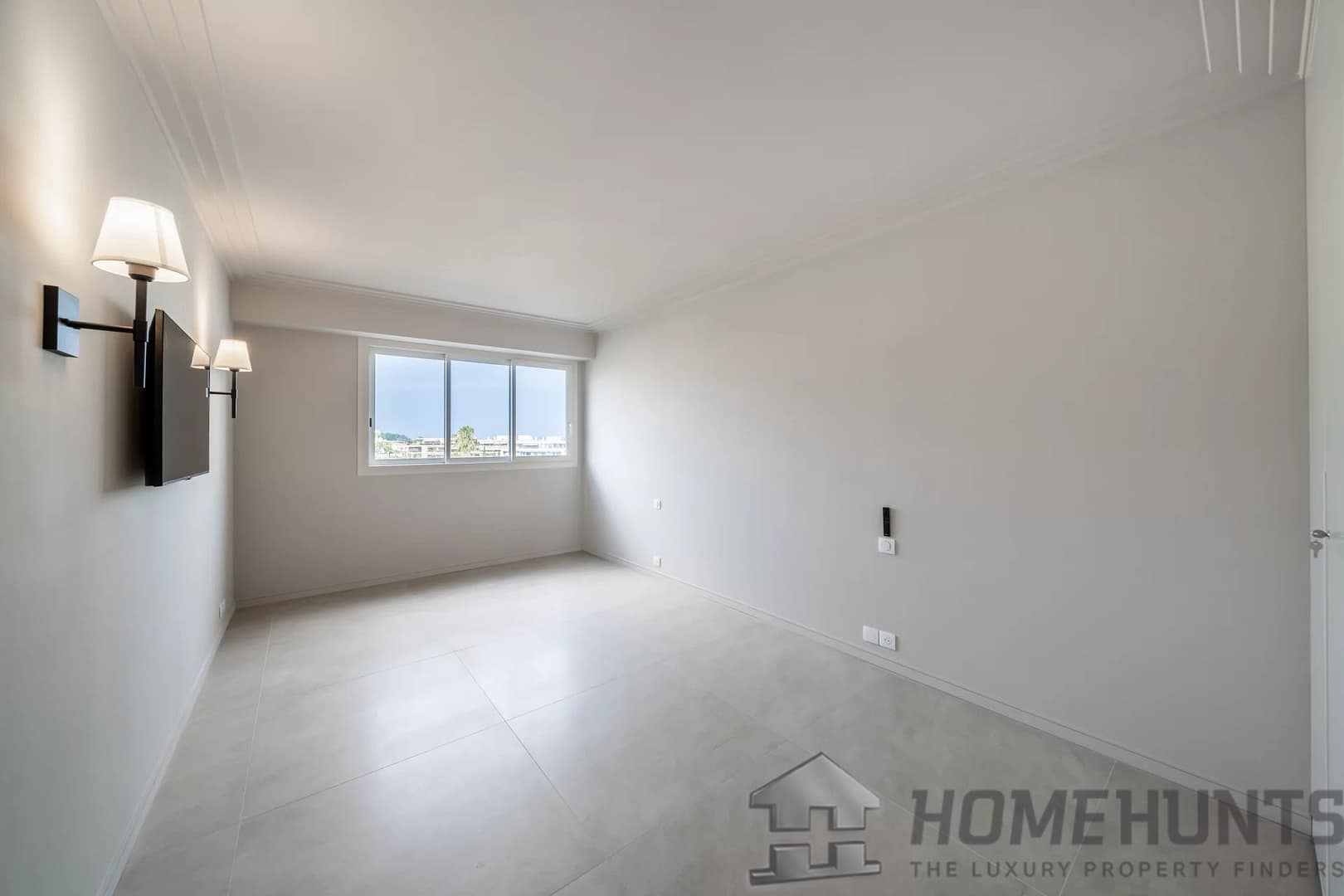 property_HH-15923787-9