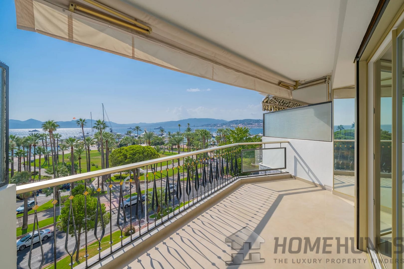 property_HH-15923787