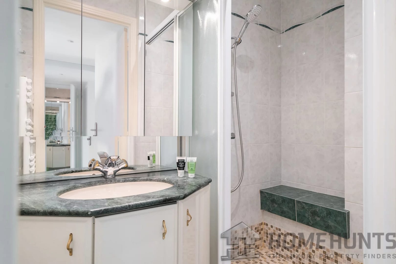 property_HH-15923789-10