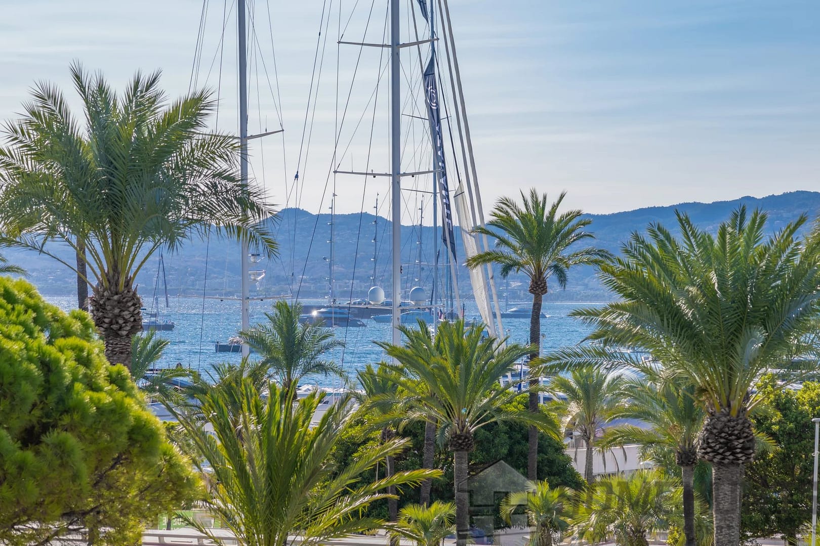 property_HH-15923789-2