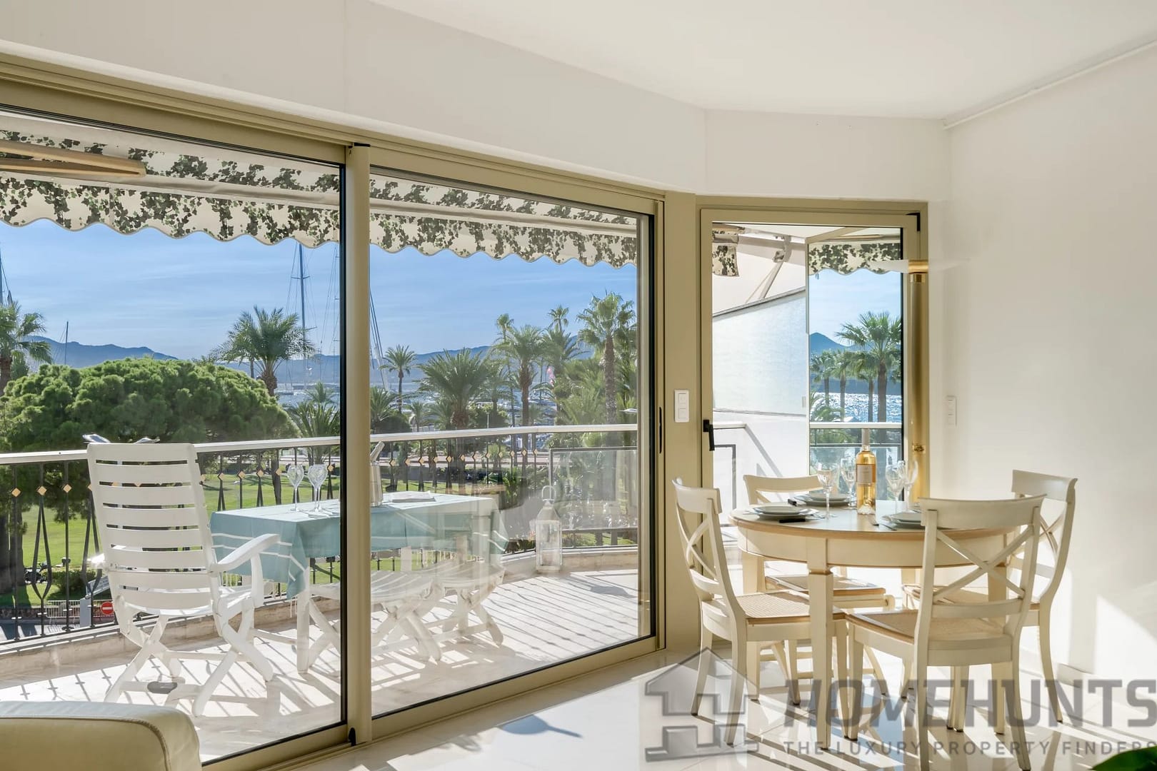 property_HH-15923789-3