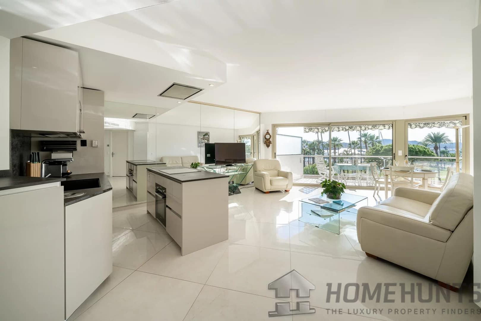 property_HH-15923789-4