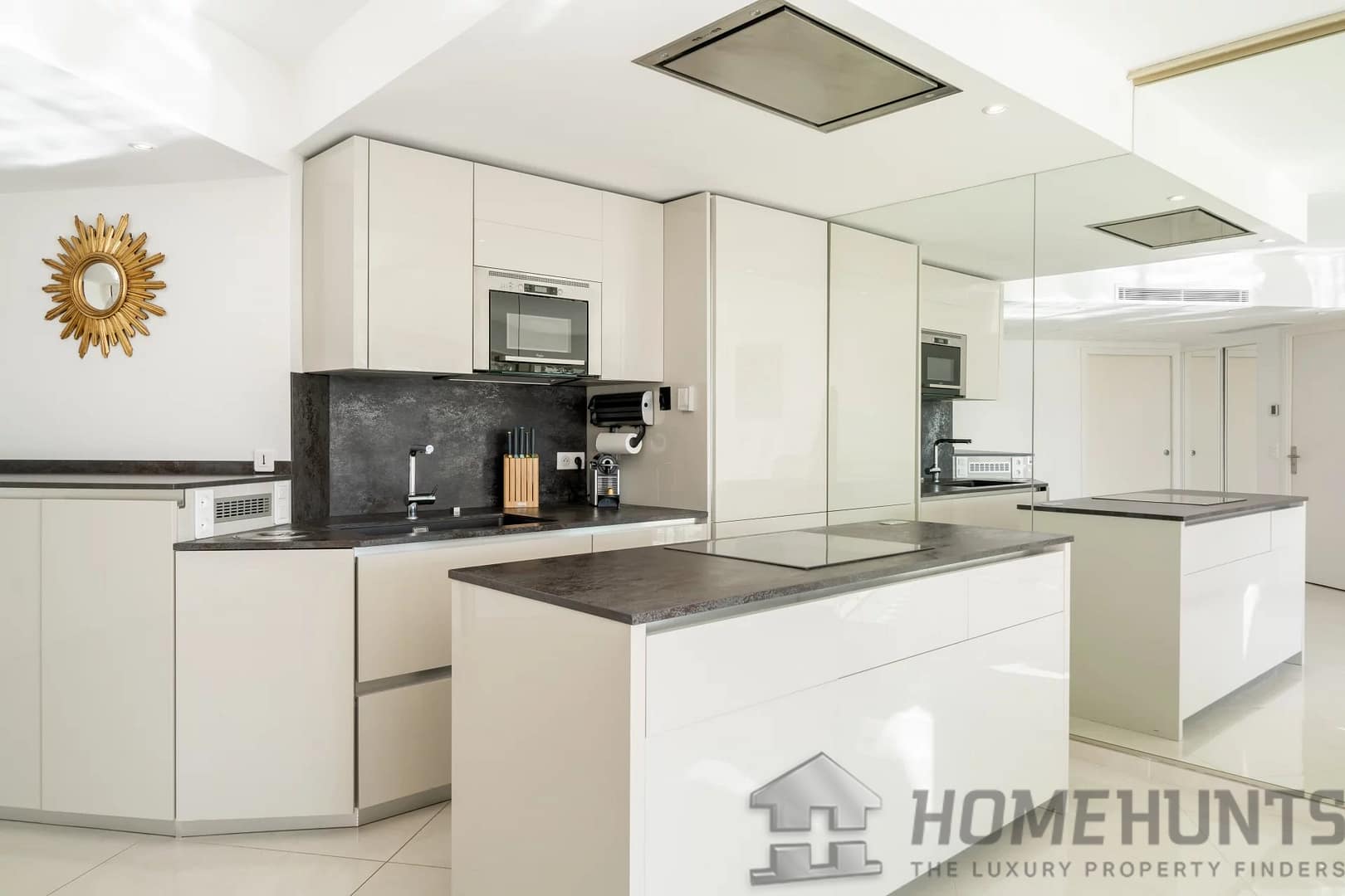 property_HH-15923789-5