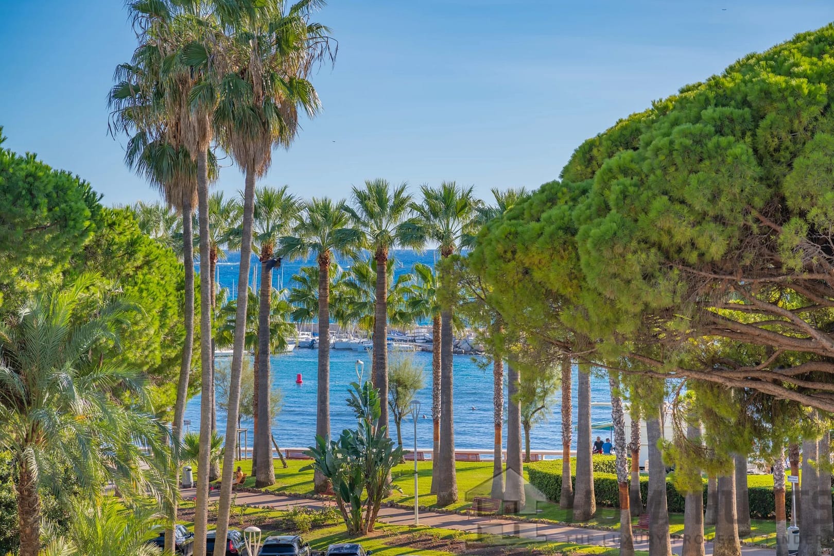 property_HH-15923789-6