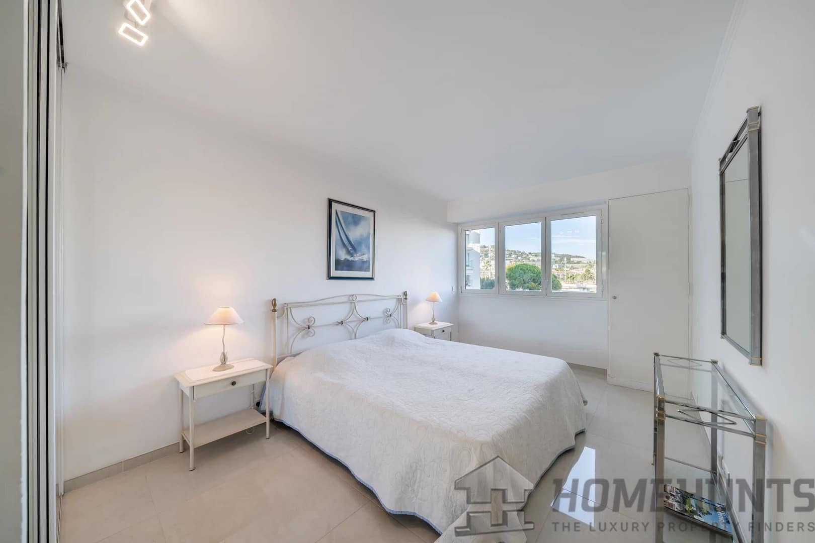 property_HH-15923789-7