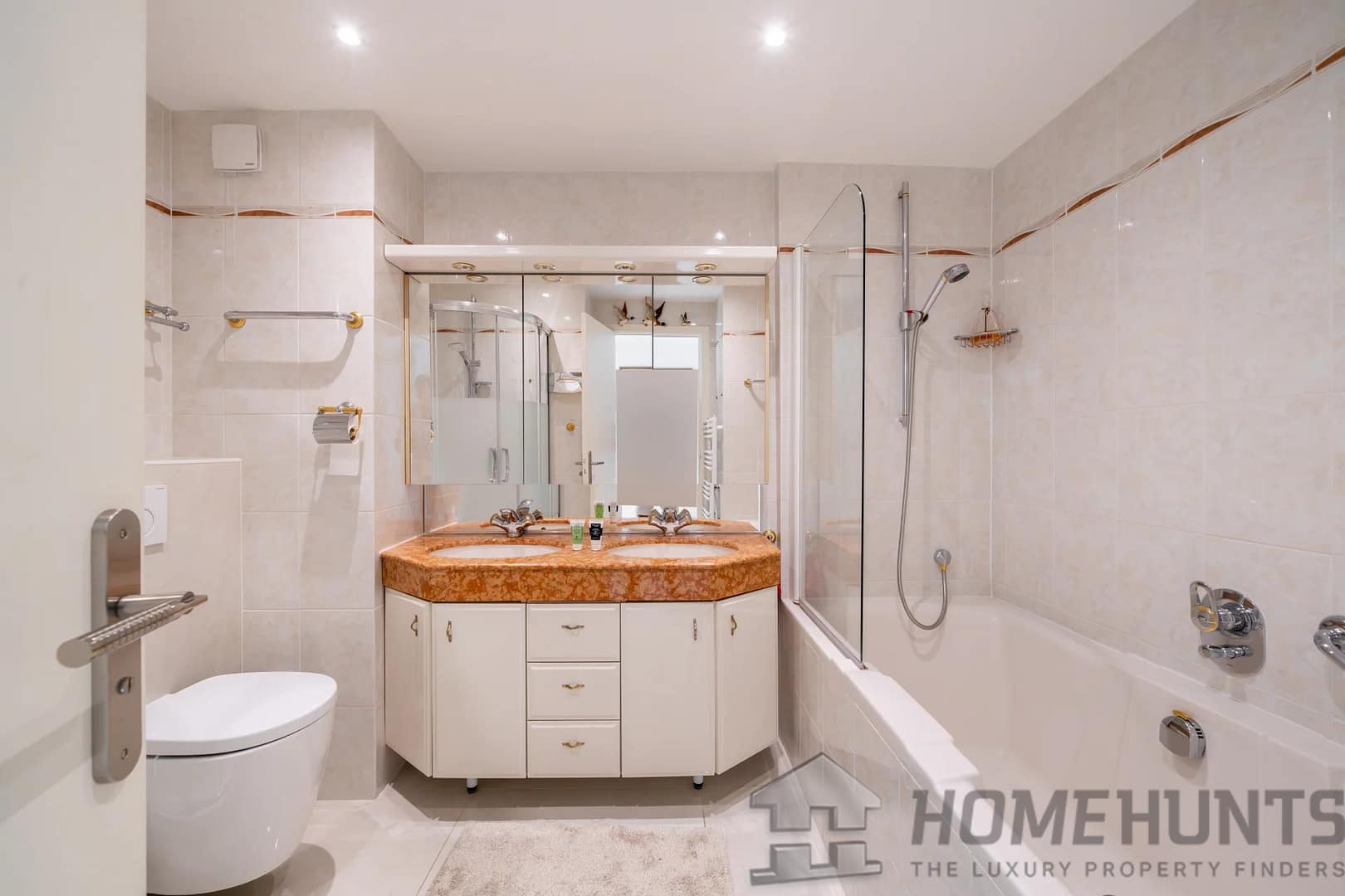 property_HH-15923789-8