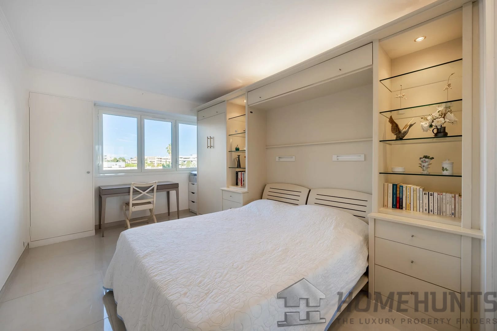 property_HH-15923789-9