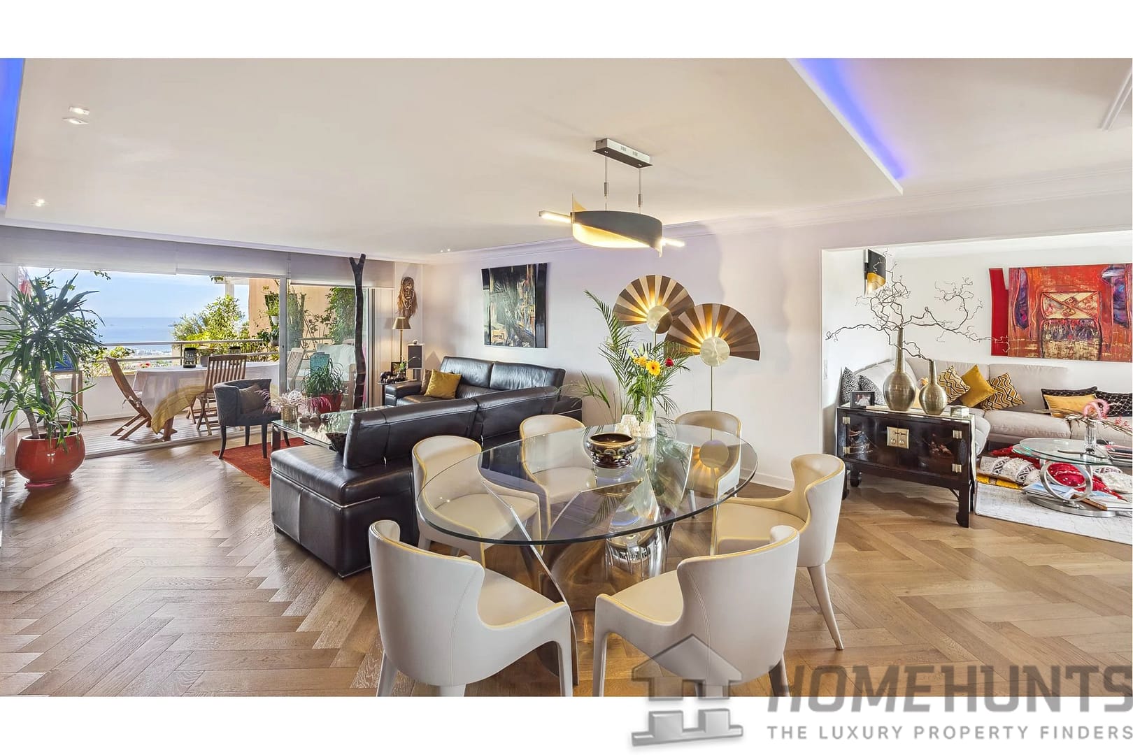 property_HH-15924596-3