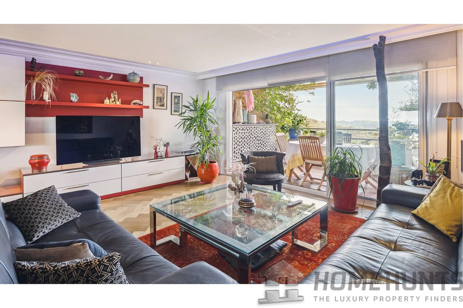 property_HH-15924596-4