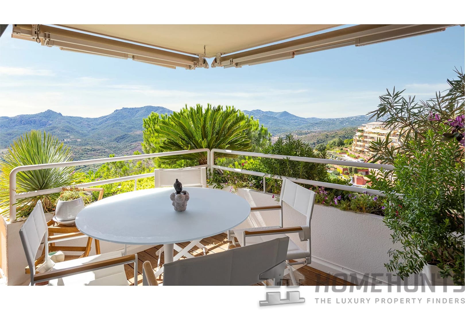 property_HH-15924596-5