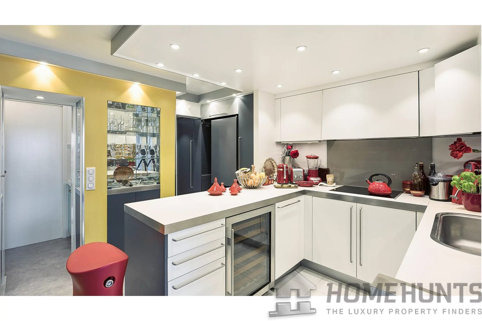 property_HH-15924596-6