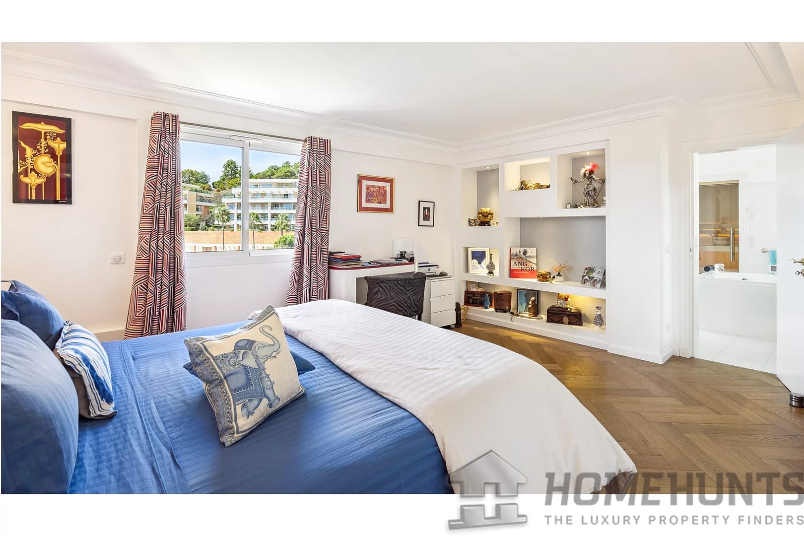 property_HH-15924596-7