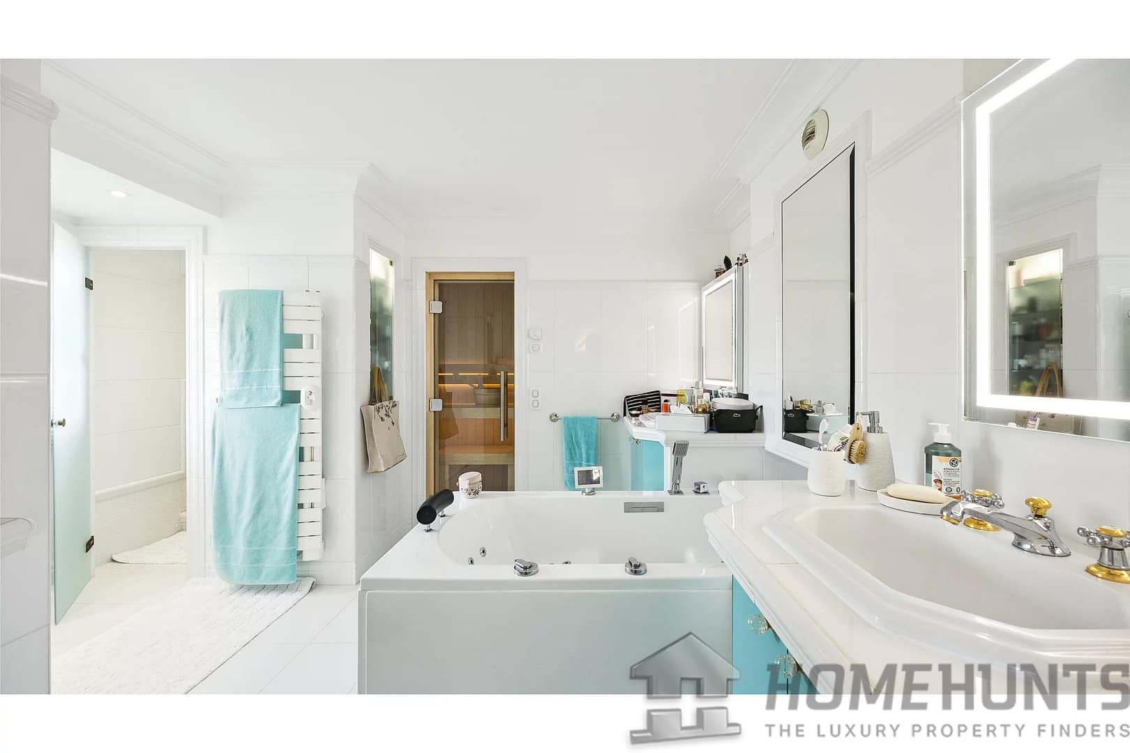 property_HH-15924596-8