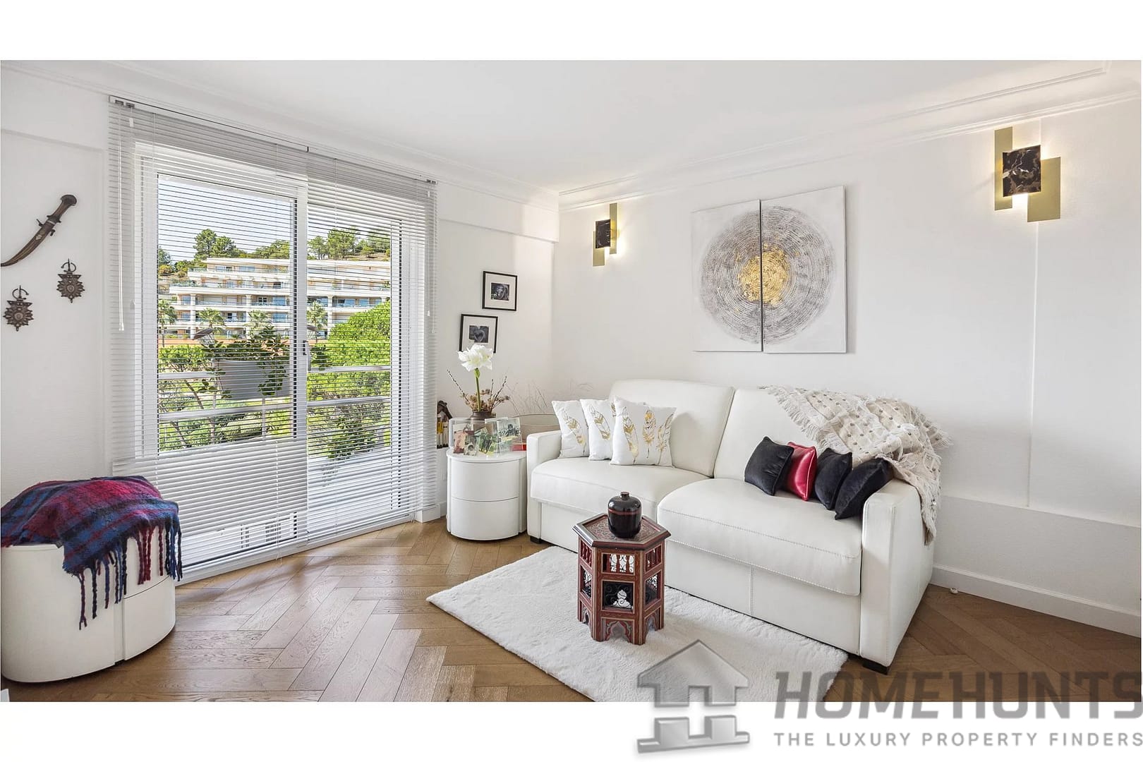 property_HH-15924596-9