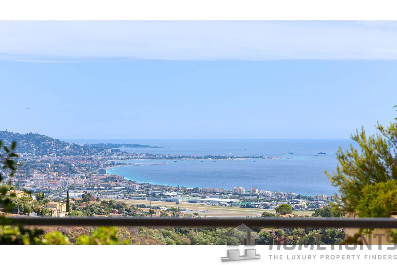 property_HH-15924596