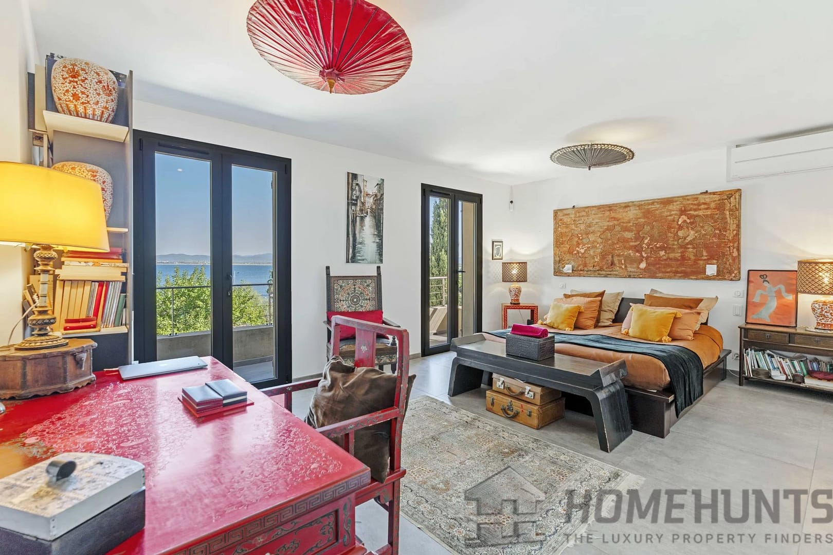 property_HH-15924804-10