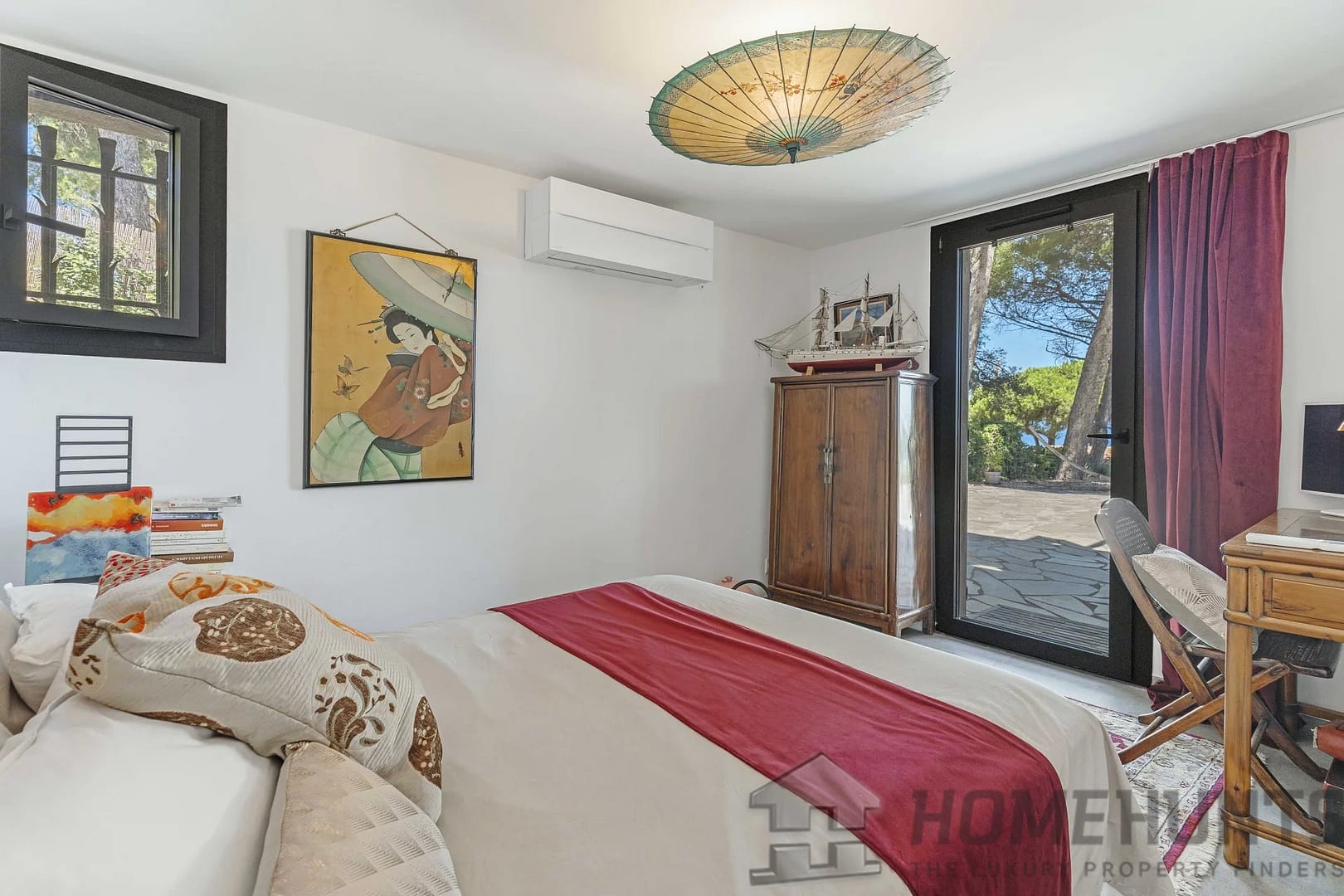 property_HH-15924804-11