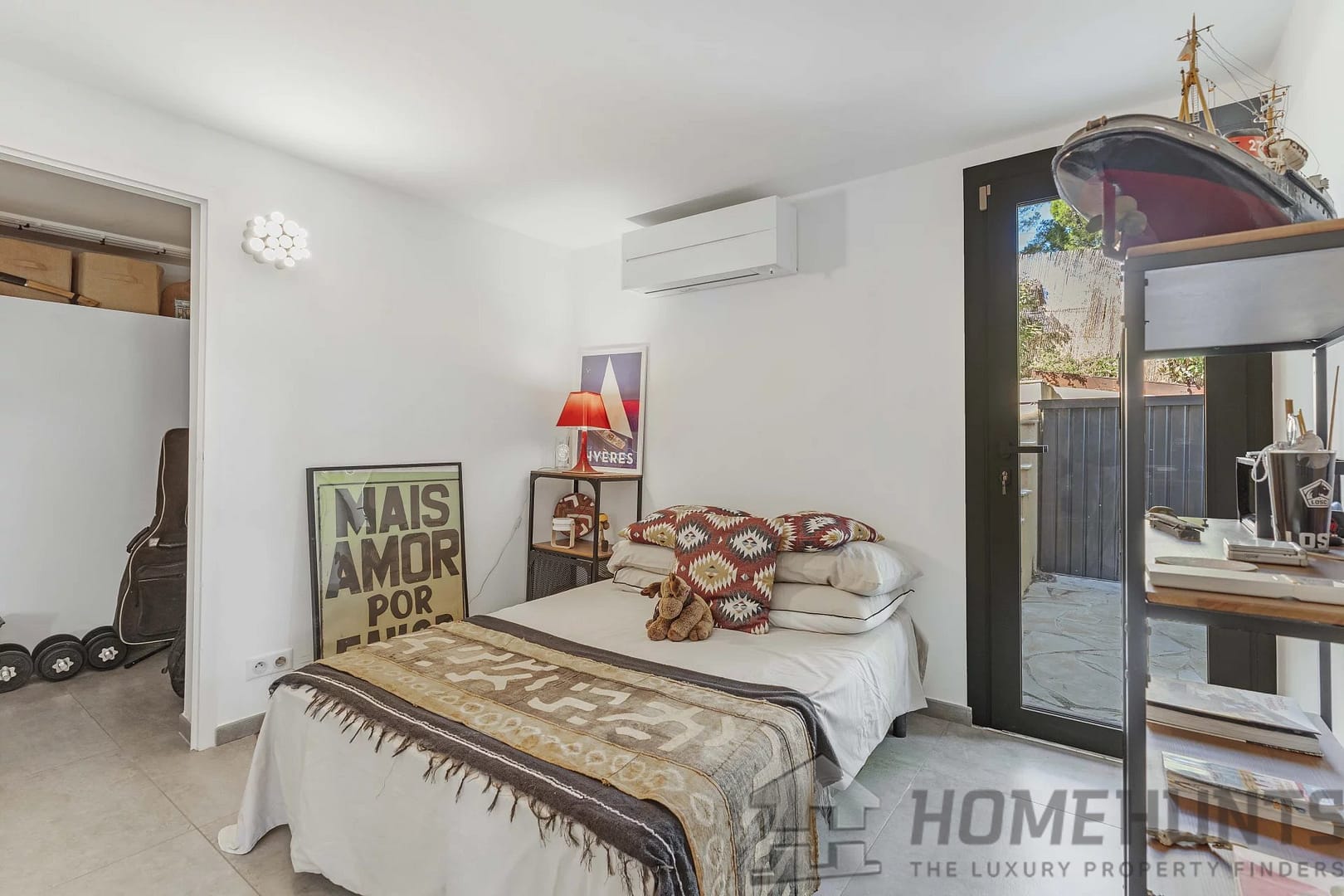 property_HH-15924804-12