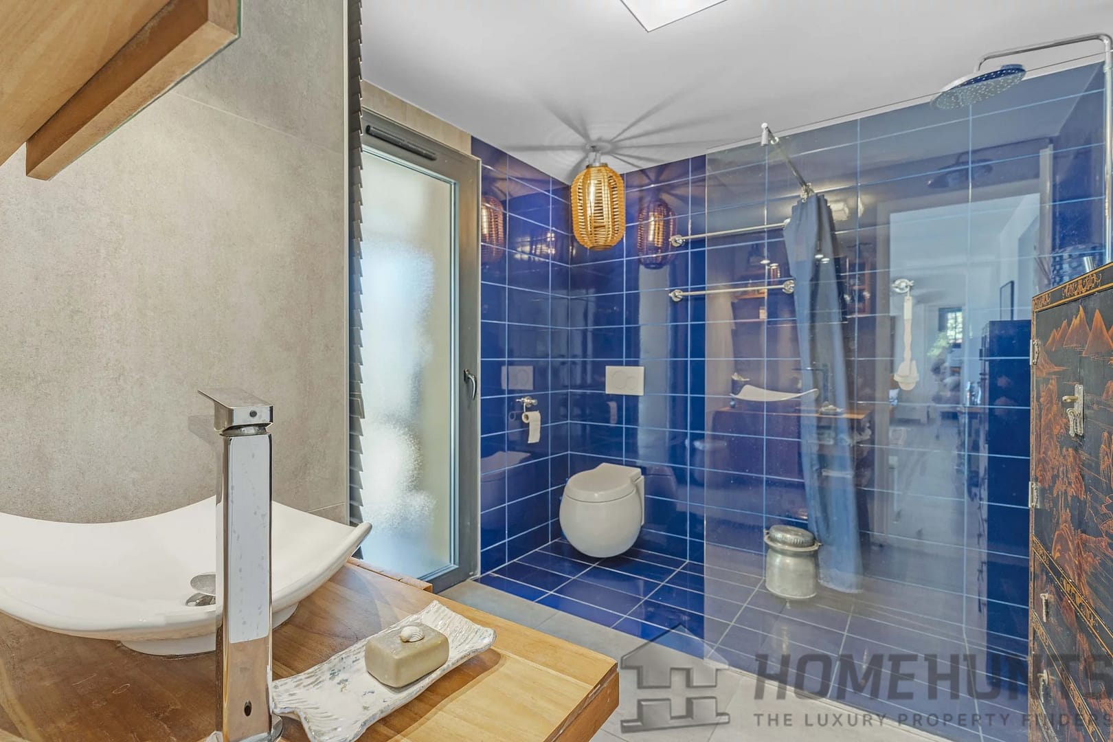 property_HH-15924804-13