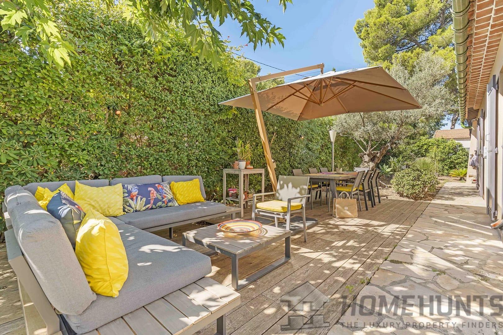 property_HH-15924804-14