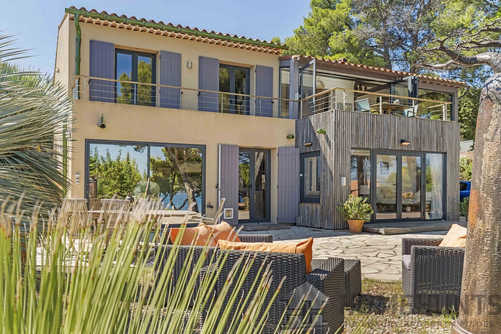 property_HH-15924804-2