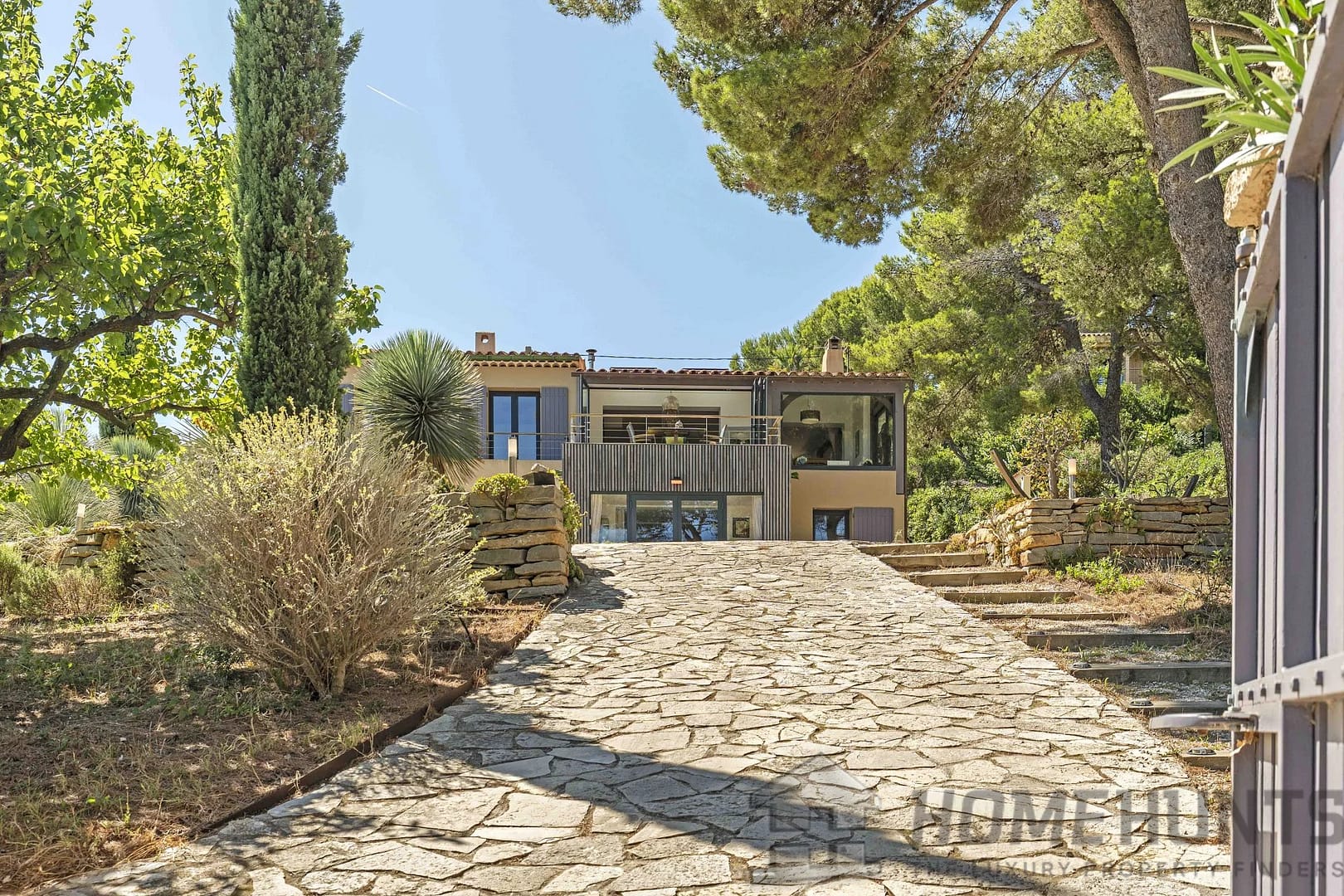 property_HH-15924804-4